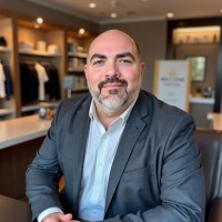 Anthony Madrigal's profile photo