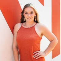 The Think Shop Employee Audra Westrich's profile photo