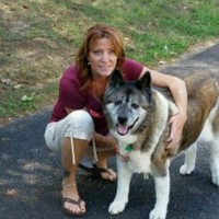 Laura Moe Email & Phone Number