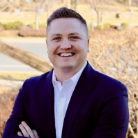 Aaron Butler Email & Phone Number