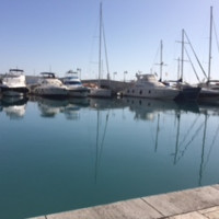 ASBIS Employee Marios Christou's profile photo