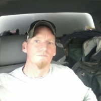 Kevin Sneed Email & Phone Number