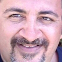 Sameh Mokhtar Email