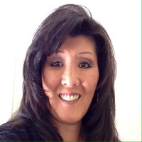 Kimberly Bailey Email & Phone Number