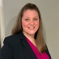 Katharine Glass Email & Phone Number
