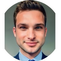 AM PM Diesel Services, Inc Employee Chase Bowman's profile photo
