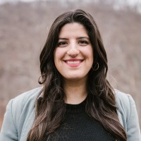 SS&C Technologies Employee Alyssa K.'s profile photo