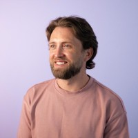 Joshua Herring Email