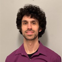 Cameron Schaefer Email & Phone Number
