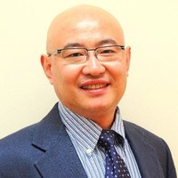 Josh Chen Email & Phone Number