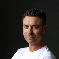 BLB Constructions Employee Philippe Bally's profile photo