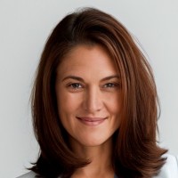 Kristen Thurman Email & Phone Number
