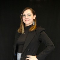 Marissa Blandford Email & Phone Number