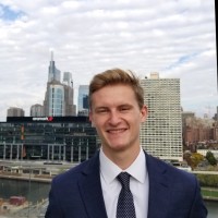 Daniel Dill Email & Phone Number