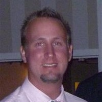 Jonathan S. Email & Phone Number