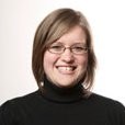 Yakona Nature Preserve & Learning Center Employee Anna Rodgers's profile photo