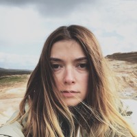 Sasha Tkachenko Email