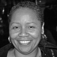 The Gersh Agency Employee Daria Hall's profile photo