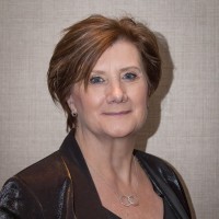 MHA Employee Lesley/Lee Bennett's profile photo