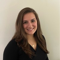 Post Road Equipment Finance, LLC Employee Kate Kallmeyer's profile photo