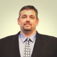 John Clark Email & Phone Number