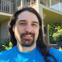 William Leader Email & Phone Number