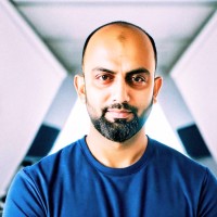 Fahim Ansari Email & Phone Number