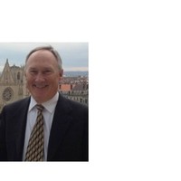 John Richert Email & Phone Number