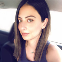 Crown Equipment Pty Ltd - Australia Employee Leya Toubia's profile photo