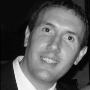 Apollo Therapeutics Employee Malcolm Fbphs's profile photo