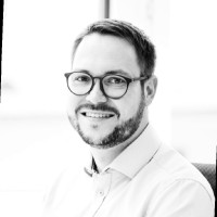 HERZOG Küchen AG Employee Hanspeter Edelmann's profile photo