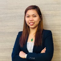 Lfuscl Employee Monica Magallon's profile photo