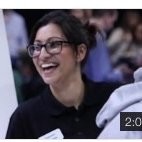 H&T Group plc Employee Yasmin Holmes's profile photo