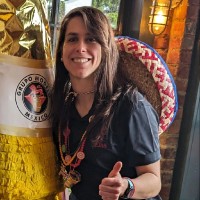 Melissa Lacour Email & Phone Number