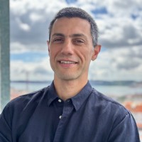 leadlovers Employee Thiago Malpetti's profile photo