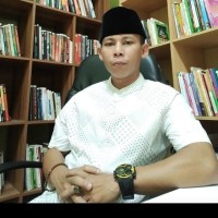 Feryandi Komeng Email