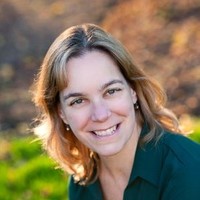 Bel Fuse Limited Employee Julie Davies's profile photo