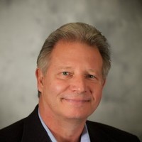 Alan Voss Email & Phone Number