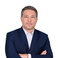 Umbrella Sky Capital LLC Employee Christopher Hess's profile photo