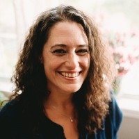 Bethany Nadeau