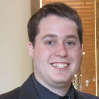 CoreLogic | Roostify Employee Clinton Collins's profile photo