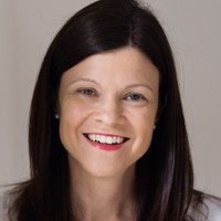 Health and Wellbeing Queensland Employee Robyn Littlewood's profile photo