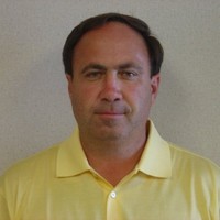 Chip Graham Email & Phone Number