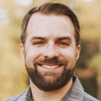 Patrick Rohlfsen Email & Phone Number