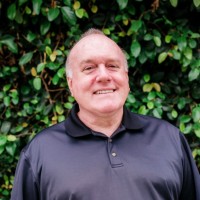 Innovative Construction Solutions Employee Tom Kieran's profile photo