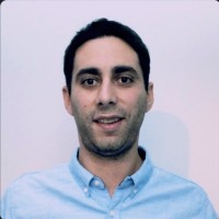 Dan Petito Email & Phone Number