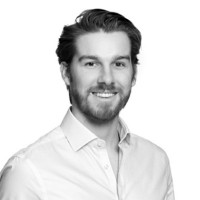 Felix Rotter Email & Phone Number