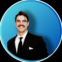 TOP Sports Employee Bryan Campbell's profile photo