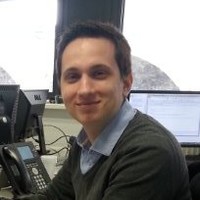 Maxime Daramy Email