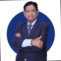 Mukesh Bhatia Email